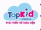Trung Tâm Toán Trí Tuệ Topkid Eduall