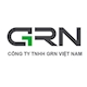 Nhân Viên Tổng Vụ Nữ (Tiếng Nhật N2)