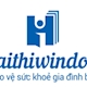 Công Ty TNHH Sản Xuất Thương Mại Dịch Vụ Hai Thi
