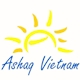 Ashaq Viet Nam