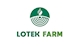 CÔNG TY TNHH LOTEK FARM VIỆT NAM