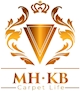 Công Ty MHKB