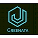 CÔNG TY TNHH GREENATA