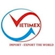 Nhân Viên Chứng Từ Xuất Nhập Khẩu