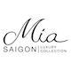 MIA SAIGON HOTEL TUYỂN SINH VIÊN THỰC TẬP