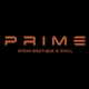 Nhà Hàng Prime Steak Boutique & Chil - Công Ty Cổ Phần Thương Mại Dịch Vụ Ktl