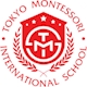 Trường Mầm Non Tokyo Montessori