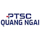 Công Ty Dịch Vụ Dầu Khí Quảng Ngãi PTSC