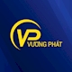 Công Ty Dịch Vụ Tư Vấn Vương Phát