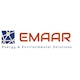 CÔNG TY TNHH EMAAR ENERGY