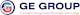 Công Ty Giáo Dục GE Group