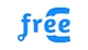 Công Ty Nhân Sự FreeC Asia
