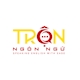 Công Ty Sunshine Education