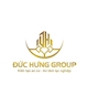 Công Ty Thương Mại Dịch Vụ Đức Hưng Group