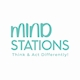 Công Ty Tư Vấn Và Đào Tạo Mind Stations