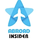 Dự Án Abroad Insider Mở Đơn