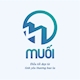 Dự Án Tình Nguyện Muối