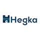 Hegka