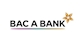 Ngân Hàng TMCP Bắc Á Bank