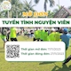 Sự Kiện Family Fun Run Đà Nẵng