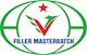 Công ty Cổ Phần Filler Masterbatch