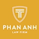 Công ty Luật TNHH Phan Anh