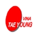 CÔNG TY TNHH TAEYOUNG VINA