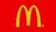Hệ thống chuỗi nhà hàng McDonald's Việt Nam