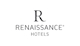 Khách Sạn Renaissance Riverside Hotel Saigon - Tập Đoàn Khách Sạn Đa Quốc Gia Marriott International