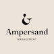 Công Ty Ampersand Managment