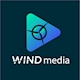 Công Ty Cổ Phần Wind Media