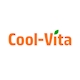 Công Ty Cool Vita