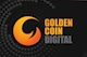 Công Ty Golden Coin Digital