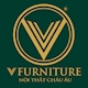 Công Ty Nội Thất VFURNITURE