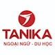 Công Ty TNHH Giáo dục Quốc tế Tanika