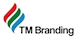 Công ty Truyền thông TM Branding