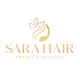 Công Ty Xuất Nhập Khẩu Sara Hair Factory