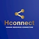 Hconnect