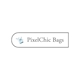 PIXELCHIC BAGS