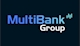 Tập Đoàn Tài Chính Đa Quốc Gia MultiBank Group