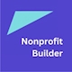 Tổ Chức Phi Lợi Nhuận Nonprofit Builder