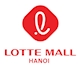 Trung Tâm Thương Mại Lotte Mall West Lake Hanoi