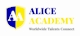 Công Ty Tư Vấn Du Học Và Anh Ngữ Alice Academy - Trung Tâm Alice Academy