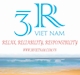 3R Việt Nam Travel