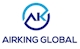 Công Ty Airking Global