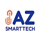 Công Ty Công Nghệ Thông Minh AZ Smarttech