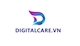 Công Ty DIGITALCARE