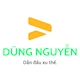 Công Ty Kinh Doanh Dịch Vụ Dũng Nguyễn