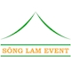 Công Ty Sông Lam Event