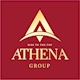 Công Ty Thương Mại Và Đầu Tư ATHENA